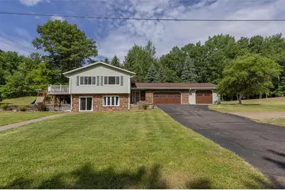 2204 Hillside Drive, Eau Claire, WI 54703 - Photo 1