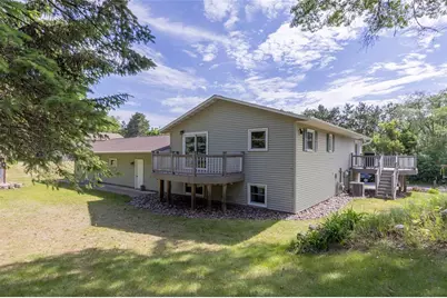 2204 Hillside Drive, Eau Claire, WI 54703 - Photo 31