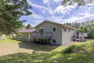 2204 Hillside Dr, Eau Claire, WI 54703 - Photo 31