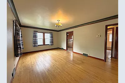 515 Oak Street, Spooner, WI 54801 - Photo 7