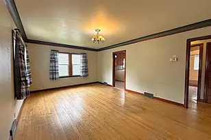 515 Oak St, Spooner, WI 54801 - Photo 7