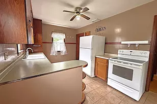 515 Oak St, Spooner, WI 54801 - Photo 11
