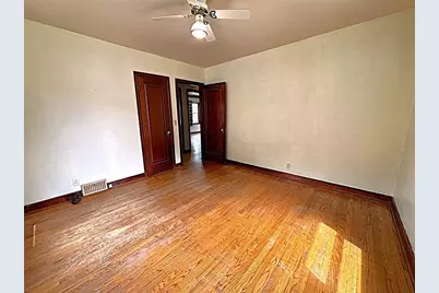 515 Oak Street, Spooner, WI 54801 - Photo 13