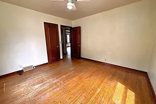 515 Oak St, Spooner, WI 54801 - Photo 13