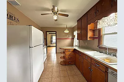 515 Oak Street, Spooner, WI 54801 - Photo 9