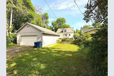 515 Oak Street, Spooner, WI 54801 - Photo 33