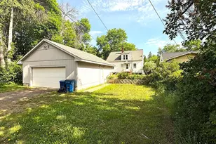 515 Oak St, Spooner, WI 54801 - Photo 33