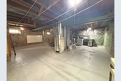 515 Oak Street, Spooner, WI 54801 - Photo 25