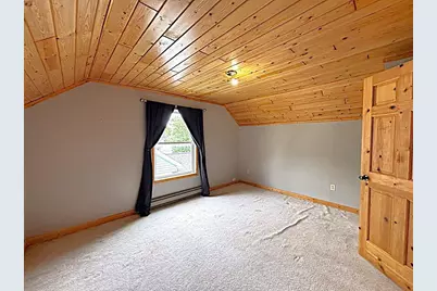 515 Oak Street, Spooner, WI 54801 - Photo 21
