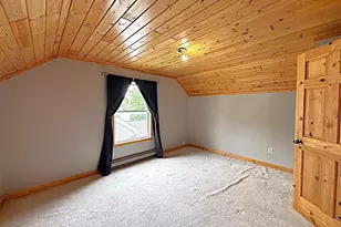 515 Oak St, Spooner, WI 54801 - Photo 21