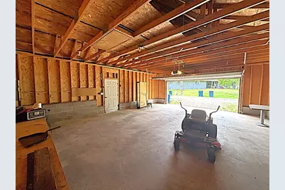 515 Oak Street, Spooner, WI 54801 - Photo 29