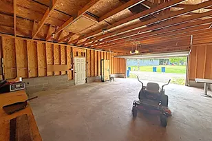 515 Oak St, Spooner, WI 54801 - Photo 29