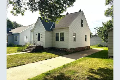 515 Oak Street, Spooner, WI 54801 - Photo 3