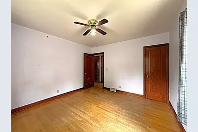 515 Oak Street, Spooner, WI 54801 - Photo 15
