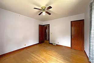 515 Oak St, Spooner, WI 54801 - Photo 15