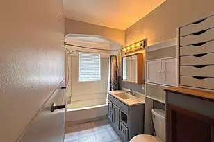 515 Oak St, Spooner, WI 54801 - Photo 17