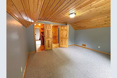 515 Oak Street, Spooner, WI 54801 - Photo 19