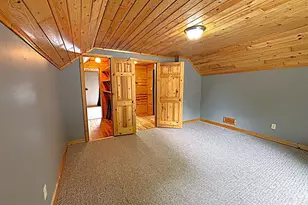 515 Oak St, Spooner, WI 54801 - Photo 19