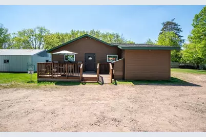 30994 122nd Street, New Auburn, WI 54757 - Photo 23