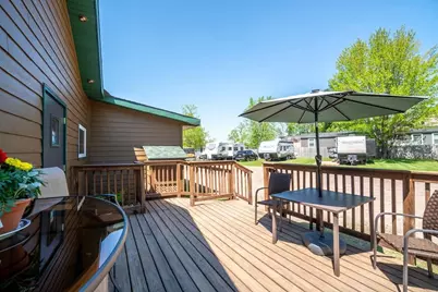 30994 122nd Street, New Auburn, WI 54757 - Photo 25