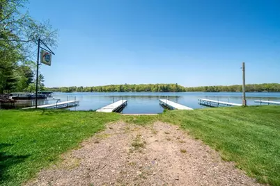 30994 122nd Street, New Auburn, WI 54757 - Photo 27