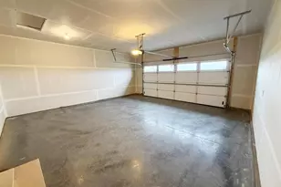 139 Polk Ave #Lot 81, Fall Creek, WI 54742 - Photo 29
