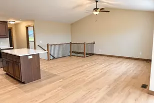 139 Polk Ave #Lot 81, Fall Creek, WI 54742 - Photo 11