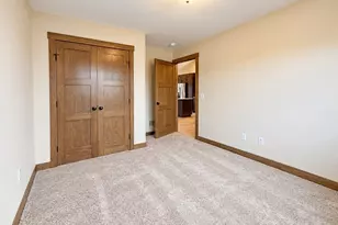 139 Polk Ave #Lot 81, Fall Creek, WI 54742 - Photo 21