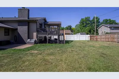 1212 Webster Avenue, Eau Claire, WI 54701 - Photo 41