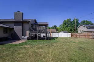 1212 Webster Ave, Eau Claire, WI 54701 - Photo 41