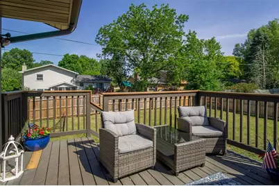 1212 Webster Avenue, Eau Claire, WI 54701 - Photo 39