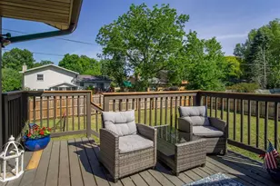 1212 Webster Ave, Eau Claire, WI 54701 - Photo 39