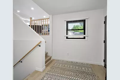 1212 Webster Avenue, Eau Claire, WI 54701 - Photo 5
