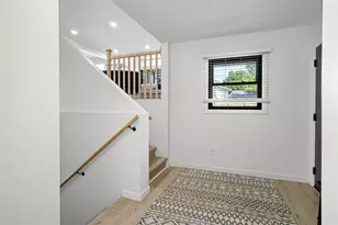 1212 Webster Ave, Eau Claire, WI 54701 - Photo 5