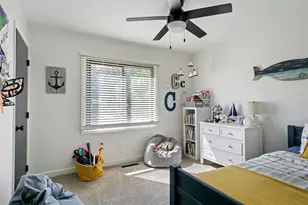 1212 Webster Ave, Eau Claire, WI 54701 - Photo 19
