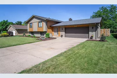 1212 Webster Avenue, Eau Claire, WI 54701 - Photo 45