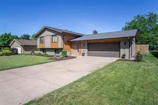 1212 Webster Ave, Eau Claire, WI 54701 - Photo 45