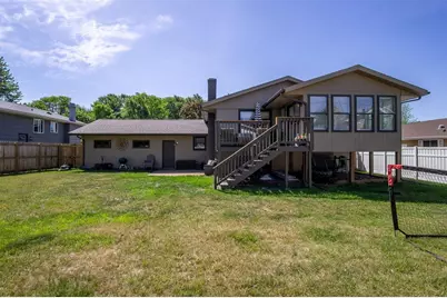 1212 Webster Avenue, Eau Claire, WI 54701 - Photo 43