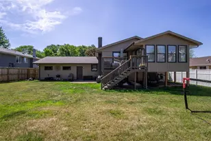 1212 Webster Ave, Eau Claire, WI 54701 - Photo 43