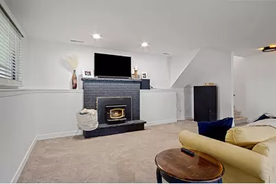 1212 Webster Avenue, Eau Claire, WI 54701 - Photo 25