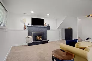 1212 Webster Ave, Eau Claire, WI 54701 - Photo 25