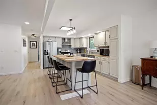 1212 Webster Ave, Eau Claire, WI 54701 - Photo 11
