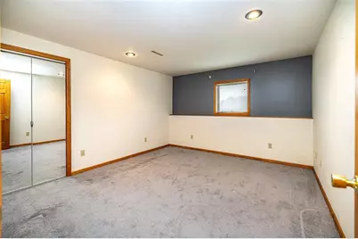113 Meadow View Drive, Alma Center, WI 54611 - Photo 15