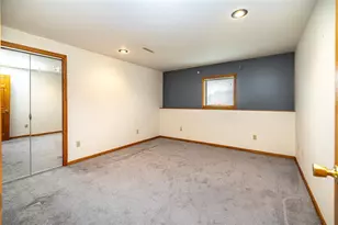 113 Meadow View Dr, Alma Center, WI 54611 - Photo 15