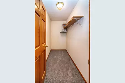 113 Meadow View Drive, Alma Center, WI 54611 - Photo 13
