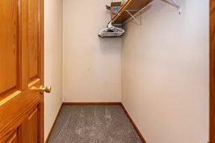 113 Meadow View Dr, Alma Center, WI 54611 - Photo 13
