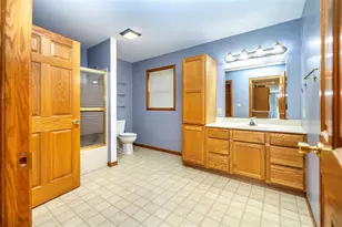 113 Meadow View Dr, Alma Center, WI 54611 - Photo 11