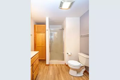 113 Meadow View Drive, Alma Center, WI 54611 - Photo 17