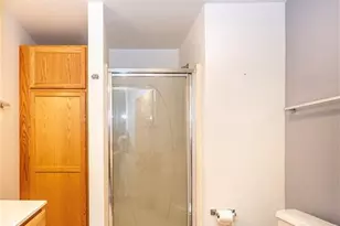 113 Meadow View Dr, Alma Center, WI 54611 - Photo 17