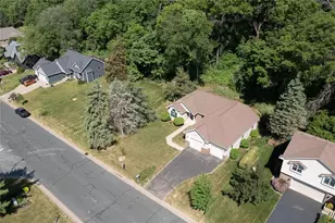 1825 Golf View Dr, River Falls, WI 54022 - Photo 27
